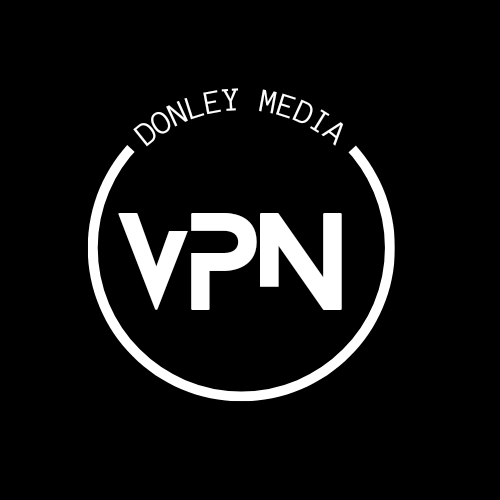 Black and White Circle Typographic Logo_20240928_160138_0000 (1)